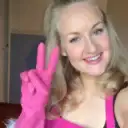 Лайфхаки от Анны