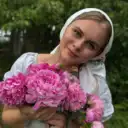 ВИКА ИЗ ДЕРЕВНИ