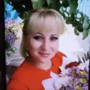 Елена Ступнева|Семья Рецепты Деревня