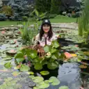 naumova_garden