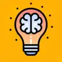 ЛАЙФХАКИ 💡