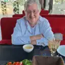 Наталья Мусина. Жизнь на пенсии.
