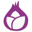 bufl.ru — Растения с доставкой