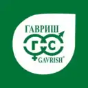 Гавриш. Семена от профессионалов — любителям!