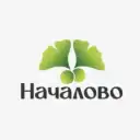 Питомник Началово