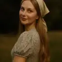 Олеся_рецепты_сельские_зарисовки