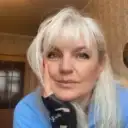 Садовый косметолог Любовь Забуслаева