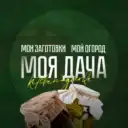 МОЯ ДАЧА — дом, участок, огород, сад, рассада, хитрости, лайфхаки, заготовки на зиму