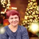 От Татьяны с любовью 💞💞💞