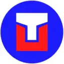 Штуки из труб