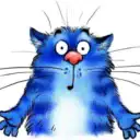 ЕШКИН КОТ ! ✅ юмор и немножко котов!
