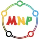 МНП
