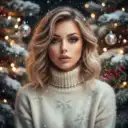 Твоя бывшая вернулась