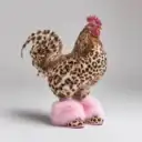 Убойный юмор