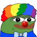 Приколы 18+. Юмор. Угар. Ржач. Смешное. Не голые. Не порно. Не эротика. Девушки. Женщины. Не ххх. Не онлифанс. Не сливы. Не шкуры. Не порево. Треш. Жесть