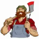 Рукастый Дядя | Сделай Сам DIY Ремонт Самоделки Строительство Инструменты Лайфхаки Мастерская Дом Гараж Мебель