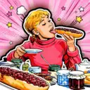 Девчата | Женский юмор