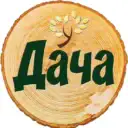 ДАЧА | САД | ОГОРОД
