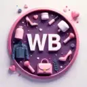 Я нашла! | WB