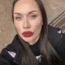 Митяева Pro✨
