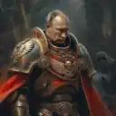 Псы РежЫма