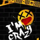 Смехотерапия 🎭