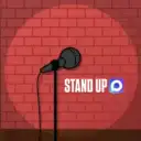 StandUp | Comedy | Шоу | Стендап | Приколы и смешные видео | Stand Up | Club
