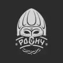 Росич
