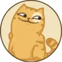 Кот МАХ • ЮМОР