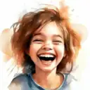 Самые смешные видео приколы. Мемы юмор ржачные пранки рилсы
