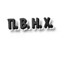 #.П. В. Н. Х.- юмор ,приколы видосы все тут есть