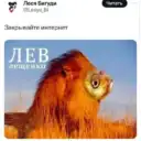 МемоБосс