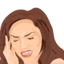 Злая бывшая