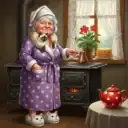 Ходють тут всякие!