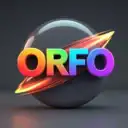 ORFODOOR / РЖАКА / ЮМОРИСТИЧЕСКОЕ / КОРОТКОЕ ВИДЕО / РАЗВЛЕКАТЕЛЬНОЕ / ДО СЛЁЗ / КОМЕДИЙНОЕ / СМЕХ / РЖУ НЕМОГУ / ВИДЕОПРИКОЛЫ / КАМЕДИ / АВТО / ДЕВУШКИ / СУПЕР / ВАЙБ / ТОП / ПРАНКИ / ПРИКОЛЮХА