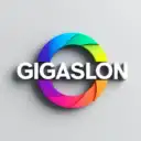GIGASLON / ЮМОР / ВИДЕО / КЛИПЫ / СМЕШНОЕ ВИДЕО / РОЛИКИ / ПРИКОЛЫ / ЗАЛИПАТЕЛЬНЫЕ / ВИДОСИКИ / АНЕКДОТЫ / TIKTOK