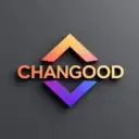 CHANGOOD / РЖАКА / ЮМОРИСТИЧЕСКОЕ / КОРОТКОЕ ВИДЕО / РАЗВЛЕКАТЕЛЬНОЕ / ДО СЛЁЗ / КОМЕДИЙНОЕ / СМЕХ / РЖУ НЕМОГУ / ВИДЕОПРИКОЛЫ / КАМЕДИ / АВТО / ДЕВУШКИ / СУПЕР / ВАЙБ / ТОП / ПРАНКИ / ПРИКОЛЮХА