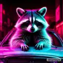 Юмор