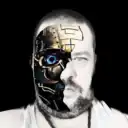 Dj.Potok