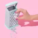 хоум терапия