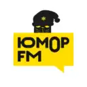 Юмор FM