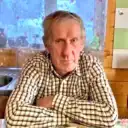 Михалыч
