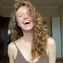 Арина из магазина