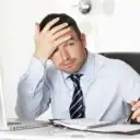 Мемы про работу