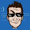 localhost › IT-юмор