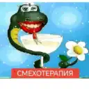 😂Смехотерапия😂-смешные видео приколы юмор анекдоты
