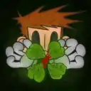 4ch