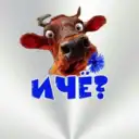 И чё?