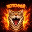 Котофей | Смешные видео про котиков 😹 Смешные прикольные животные, Приколы, Забавные, Юмор, Камеди, зверушки, кошечки, собачки, кошки, собаки,  животные смешные веселые милые fynny animals cats dogs
