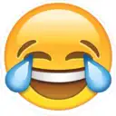 Убойный юмор юрмала чбд ржака смеш мем задорнов  приколы
